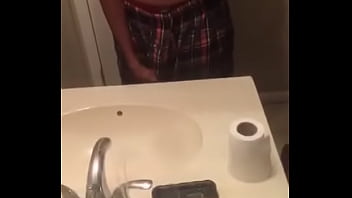 Preview 3 of Brandy Talore - Verification video