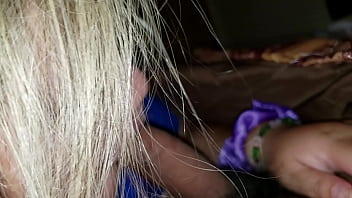 Preview 2 of Wwwsnxx Kidnapping Video - Mi guera