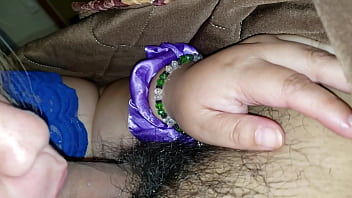 Preview 1 of Wwwsnxx Kidnapping Video - Mi guera
