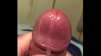 Preview 3 of Scene Mms Bikini - Waytookinly4you Tribute