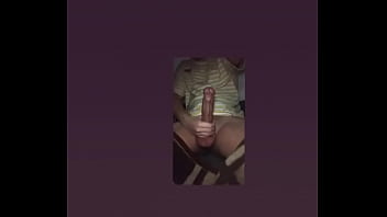 Preview 3 of God Hata Itcihana - Mi nasty cock