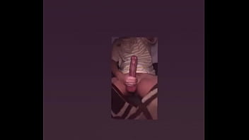 Preview 1 of God Hata Itcihana - Mi nasty cock