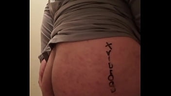 Preview 3 of Madre Hijo Correte Dentro - Verification video