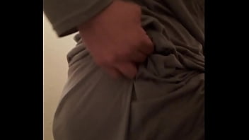 Preview 1 of Madre Hijo Correte Dentro - Verification video