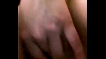 Preview 3 of Pron Clips - Korean bitch fingers her pussy in the bathroom for me with her BF in the other room