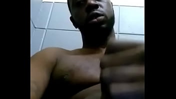 Preview 1 of Sunny Liontony - SLYMKUTTA CUMMING  BIG LOAD