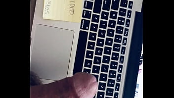 Preview 3 of Webcam Spanking - Verification video
