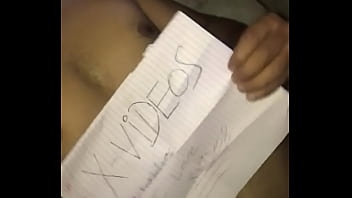 Preview 2 of Budha Sex Free Videos Down Load - Verification video