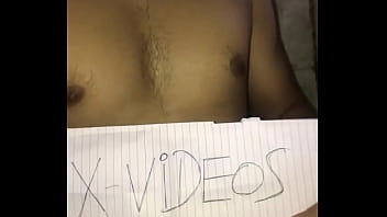 Preview 1 of Budha Sex Free Videos Down Load - Verification video