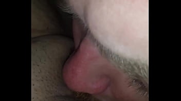 Preview 4 of Mom And Son Bhasa Hindi - Eating pussy