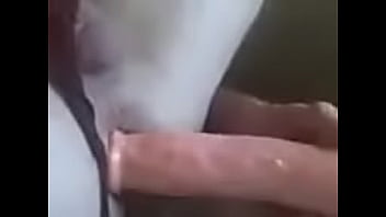 Preview 1 of Unrated Ferro - Wife watching me