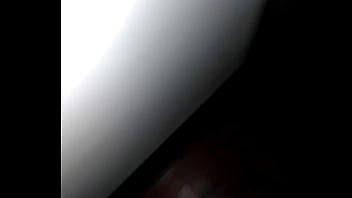 Preview 2 of Asylin Broke - Cabine em Salvador