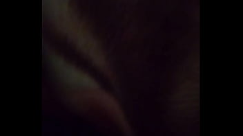 Preview 2 of Lone Fuk - Verification video