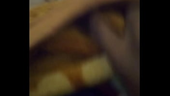 Preview 1 of Lone Fuk - Verification video