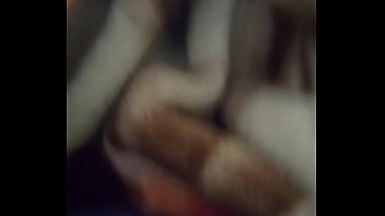 Preview 4 of Lone Fuk - Verification video