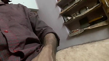 Preview 4 of Prolapse Lesbian Group - Verification video