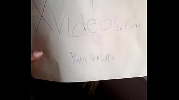 Preview 4 of Hot School Girl Xxx Vidios - Verification video