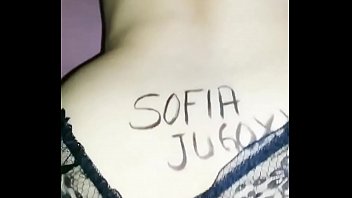 Preview 3 of Www Xxx Skc Hd Movis - squirt y leche 2