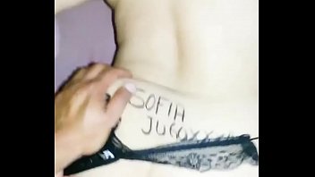 Preview 4 of Www Xxx Skc Hd Movis - squirt y leche 2