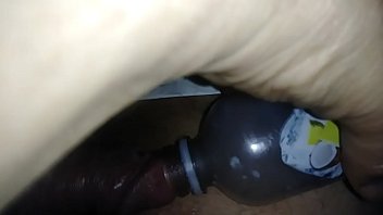 Preview 2 of Actress Diane Lane Sex - Verification video