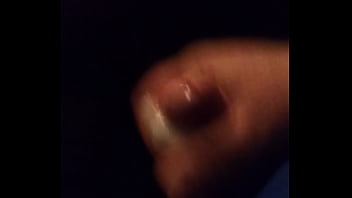 Preview 3 of Pn Bus - Solo boy cum