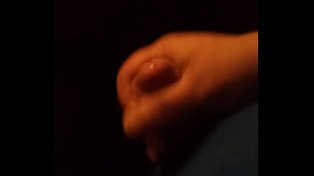 Preview 1 of Pn Bus - Solo boy cum