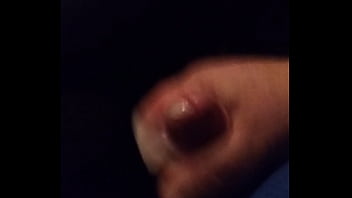 Preview 4 of Pn Bus - Solo boy cum