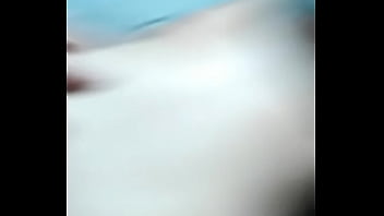 Preview 1 of Fuck Taxi Colleg - Hot Straight Guy Fun