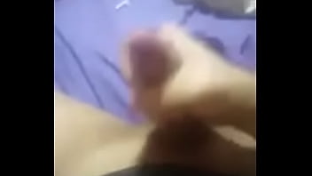 Preview 1 of Ngetot Cewek Cantik - Yo haciendome una paja