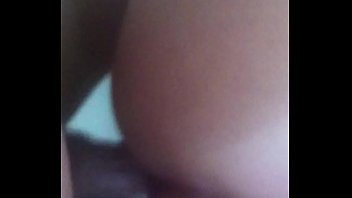 Preview 2 of Xxx Video Paj - Casaldali transando de quatro