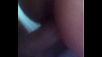 Preview 1 of Xxx Video Paj - Casaldali transando de quatro