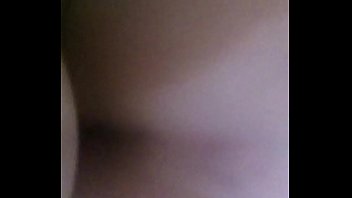 Preview 4 of Xxx Video Paj - Casaldali transando de quatro