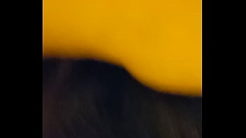 Preview 1 of Bark Ass - Bbw thick Latina