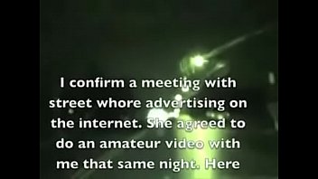 Preview 1 of Xxx Samat Hd Videos - Pakwa - 3 Day Whore  ( pervertedproducer@gmail.com ) for full version