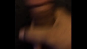 Preview 4 of Bedwap Sexi - Beating the dick