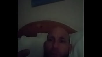 Preview 2 of Two Galla - Verification video