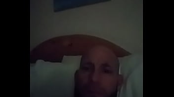 Preview 3 of Two Galla - Verification video