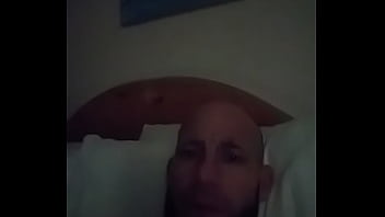 Preview 1 of Two Galla - Verification video