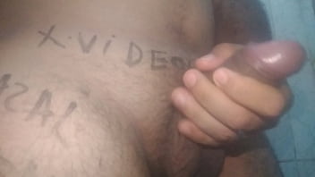 Preview 3 of Swati Verma Sucking - V&iacute_deo de verifica&ccedil_&atilde_o
