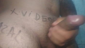 Preview 4 of Swati Verma Sucking - V&iacute_deo de verifica&ccedil_&atilde_o