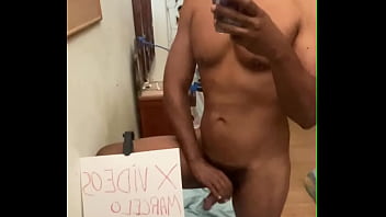 Preview 4 of 12 Saal Ki Ladki Chudai - V&iacute_deo de verifica&ccedil_&atilde_o
