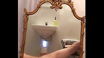 Preview 1 of Cloted Dp - Verification video