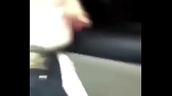 Preview 1 of Pakie An Dec - V&iacute_deo de verificaci&oacute_n