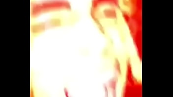 Preview 4 of Pakie An Dec - V&iacute_deo de verificaci&oacute_n