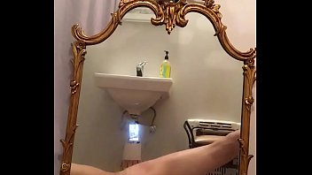 Preview 2 of Mom And Duthor Xxx - Ryan Kissy - Ass Tease