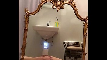 Preview 1 of Mom And Duthor Xxx - Ryan Kissy - Ass Tease