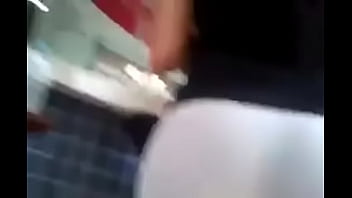 Preview 2 of Mami La Zavlo Sadivr - Nalgona