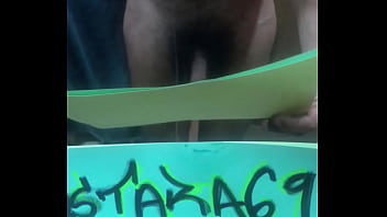 Preview 3 of Xnxsong - V&iacute_deo de verificaci&oacute_n