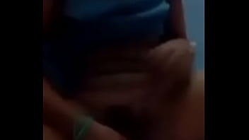 Preview 4 of Sunny Leone Xxxsex Porn Film - Mi novia me pasa su pack y su nombre es Ana Cecilia mendoza rasgado