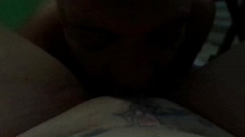 Preview 4 of Sunny Leone Hdhot Xxx Porn Photo - trocamos de esposa com meu irmao depois de deixar elas s paty bumbum melissa alecxander el toro de oro roberto alecxander